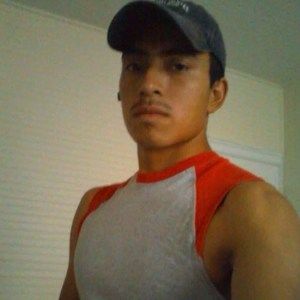 Meet your Posher, Herman